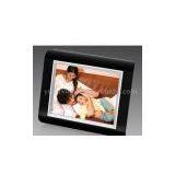 Sell Digital Photo Frame thumbnail-1