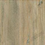 WPC Wood Grain Cabinet Board Heat Transfer Printing Film Roll thumbnail-3