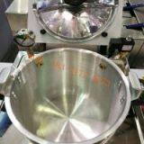 Tabletop Chicken Pressure Fryer Countertop Electric Pressure Fryer Export Henny Penny Pressure Fryer thumbnail-2