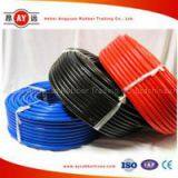 Hebei Angyuan 1-4 Inch Grout Rubber Hose Prices thumbnail-1