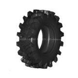 ATV Tyre thumbnail-1