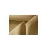 Sell T/R Dobby Fabric thumbnail-1