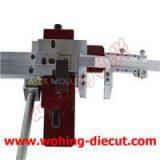 Manual Rule Cutter For Die Manufacturing thumbnail-1