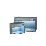 Sell Color Assessment Cabinet thumbnail-1