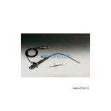 Fiberscope thumbnail-1