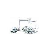 Operation Lamp thumbnail-1