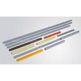 Fiber Cloth Wound Combination Tube thumbnail-3