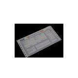 Sell Courier Receipts and Airway Bills thumbnail-1