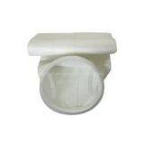 Filter Bag for Liquid Filtration