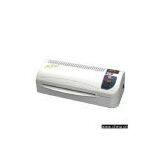 Sell Laminator (Sogood-230)