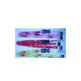 Lanyards1 thumbnail-1