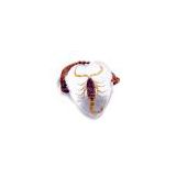 Real Insect Amber jewellery Ring (crafts,gifts,souvenir ,novelties,gift promotion)