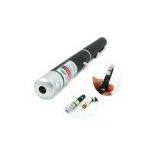 Green Laser Pointer Pen 50mW
