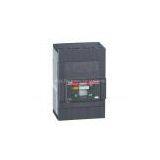 Sell: Circuit Breaker,MCCB,MCB,moulded Case Circuit Breaker thumbnail-3