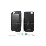 Solar Battey Charger for Iphone 4