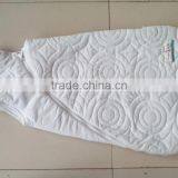 Wholesale Unisex Baby 100% Organic Cotton Animal Sleep Nest thumbnail-2