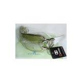 Sell Sunglasses,chanel Sunglasses thumbnail-2