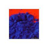 Ultramarine Blue Pigment thumbnail-1