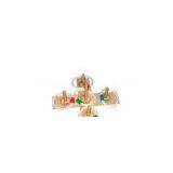 Wooden Outdoor Game thumbnail-1