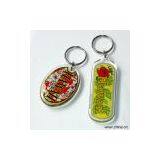 Key Chain thumbnail-1