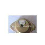 Industrial Bushing-Disk 027