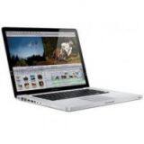 Apple MacBook Pro MC700LL/A 13.3-Inch Laptop thumbnail-1
