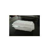 Plastic Box thumbnail-1