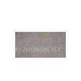 Cotton Rayon 03 thumbnail-1