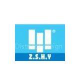 Guangzhou Zhongshun Huaye Refrigerating Equipment Factory