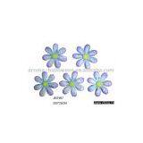 SPRING (FLOWER) DECORATION thumbnail-1