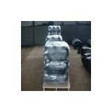 ANSI B 16.9 ELBOW thumbnail-1