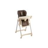 Baby High chair  baby chair   Child high chair   high chair manufactures