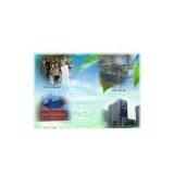 Shenzhen Muren Technology Industry Co.,ltd company overview - view 1 thumbnail