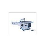 MZB73211 Single Line Multi-boring Machine