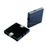 Waterproof 5V SMD Piezo Buzzer thumbnail-1