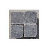 Tumbled Limestone Brick thumbnail-1