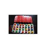 Blister Foil(20mic*100mm) thumbnail-1