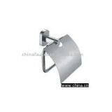 Tissue Dispenser (toilet Paper Holder,paper Rack) thumbnail-1