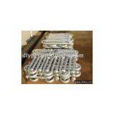 U Steel Loop thumbnail-1