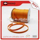 Polyester Webbing thumbnail-1