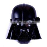 Hot selling product Marks Party mask Cosplay Darth vader mask