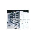 Mobile File Cabinet thumbnail-1
