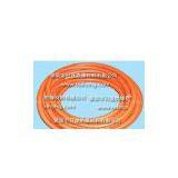 Extrusion Silicone Hose thumbnail-1