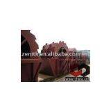 Sand Washing Machine thumbnail-1