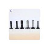 TH Single Cylinder Diesel Engine Parts, Valve Tappet thumbnail-1