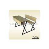 Workbench thumbnail-1