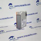 AB   1762SL-IF8 thumbnail-5