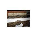 Countertop thumbnail-1