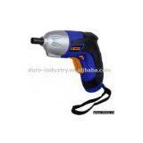 C302XG Cordless Screwdriver thumbnail-1