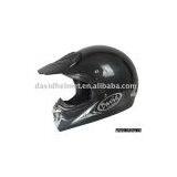 Cross Helmet ,ATV Helmet ,Motorcycle Accessory D803 thumbnail-1